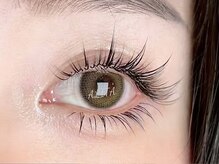 アリータ(ALITA)/韓国風束感ワンホン140本