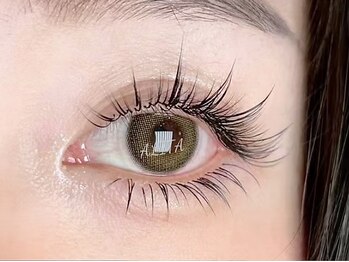 アリータ(ALITA)/韓国風束感ワンホン140本