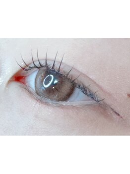 初めての方にオススメ