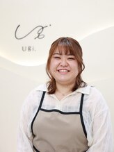 ウギ 北浜店(Ugi.) NODOKA 