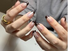 アズネイル(az-nail)