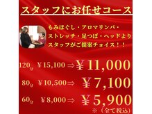 ルアン