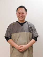 リベラ 大阪 浦 真一