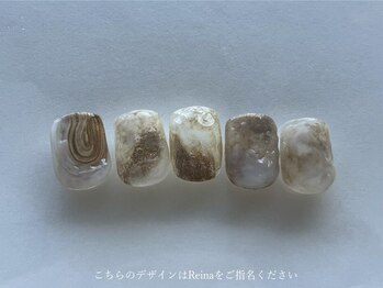 十一.(toi)/Reina指名〇fast design full