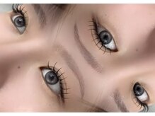 リノア 調布(Li'noa)/LEDエクステ/調布/布田