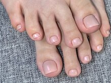 ロカ(Loca)/オーロラ