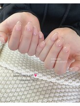 エレメ(Eleme)/定額デザイン♪