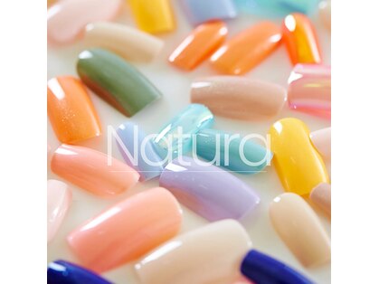 アスバービー 立川店(as Barbie)の写真