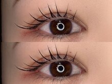 ラル 天神(Ral.)/ フラットマットラッシュ