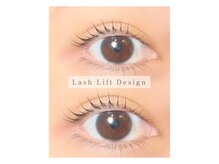 プナヘレ(Punahele)/パーマorパリジェンヌ