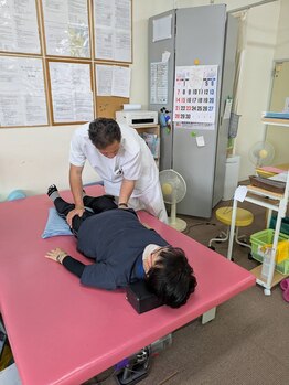 トータルケアハウス 五井/