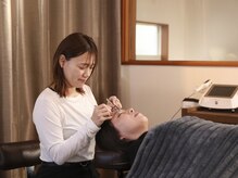 フェリチェート(feliceto)/