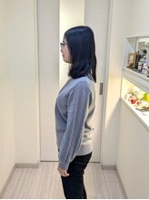 カラークリエーション(COLOR CREATION)/