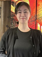 アジアンリラクゼーション ヴィラ 米原店(asian relaxation villa)&nbsp;太 田