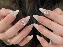 90min + long by mayu