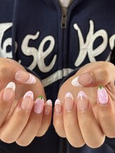 リブロン(le Bron) PG014066792