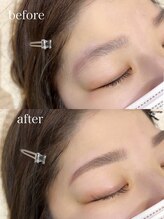 ファルファラ(farfara)