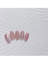 アイム(aime)/シンプルコース