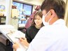 【人気No１】　【小顔矯正×首×眼精疲労改善】全身骨格調整　9000→3500