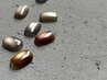 【定額/Hand】定額40種/１color/マグネット/ミラー