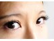 ポルタート アイ(Portaat eye)の写真/特別な日に◎ナチュラルより少し華やかな、自信あふれる印象へ導くまつげデザイン☆