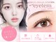 アイテム 阪急高槻店(eyetem)の写真