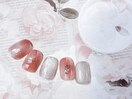 6月定額/ニュアンス