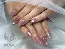 定額アートコース