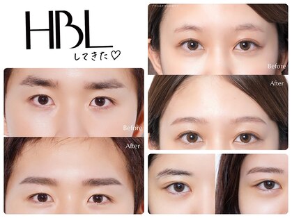 シェア(SHARE)の写真