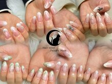 トゥインクルムーン(Twinkle Moon)