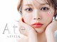 アテ バイ アイラ 甲府店(Ate by EYELA)の写真