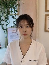 令和美 玲奈