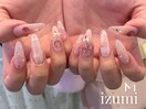 IZUMIデザイン☆