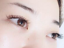 レア 五井店(Lea)/シングルエクステ《160本》