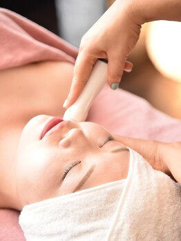 エステヤ(esuteya)/