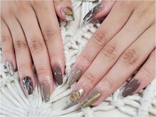 ワーフラット(wharflat)/