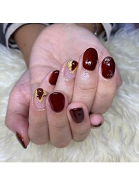 シンプルプラン♪