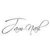 ジャムネイル アンド トータルビューティーサロン(Jam Nail&Totalbeauty Salon)のお店ロゴ