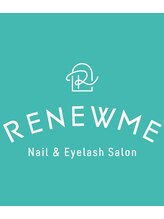 レニューム 1号店(RENEWME) Nail&Eye OHNO