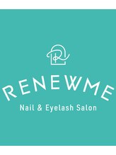 レニューム 1号店(RENEWME)&nbsp;Nail&Eye OHNO