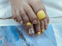 アンベリール(Embellir)/9/8