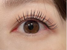 カラーリゾート Ai 葛西店/ゴージャスデザイン