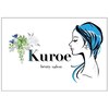 クロエ(Kuroe)のお店ロゴ