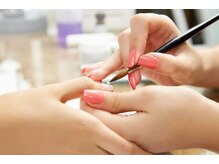 ギャザーパーティー 目白店(gatherparty)/ネイリスト全員JNA検定1級保持者