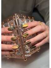 DCネイルサロン/