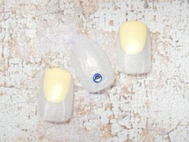 ちょいたしB/アート両手2本～10