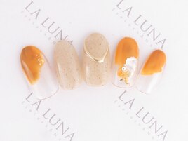 5月6月◇定額ボリューム◇