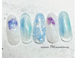 ☆デザイン定額A☆