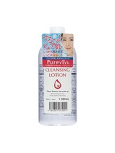 ファビー(Fabby)/【店販】