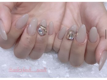 レイ 銀座店(REY)/